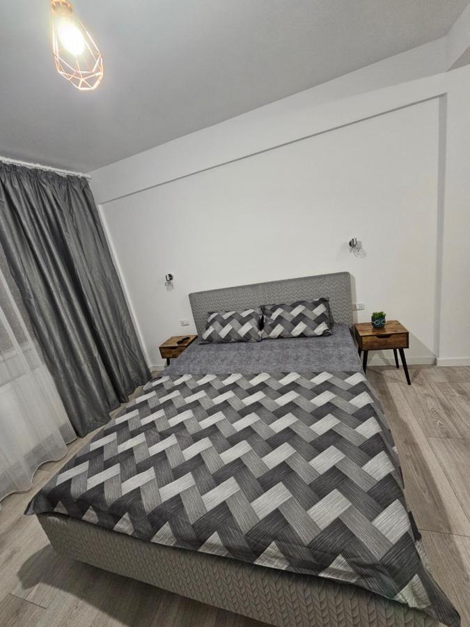 קריובה Didi Apartament מראה חיצוני תמונה