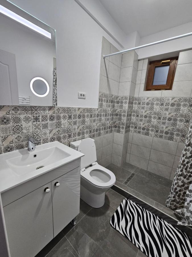 קריובה Didi Apartament מראה חיצוני תמונה