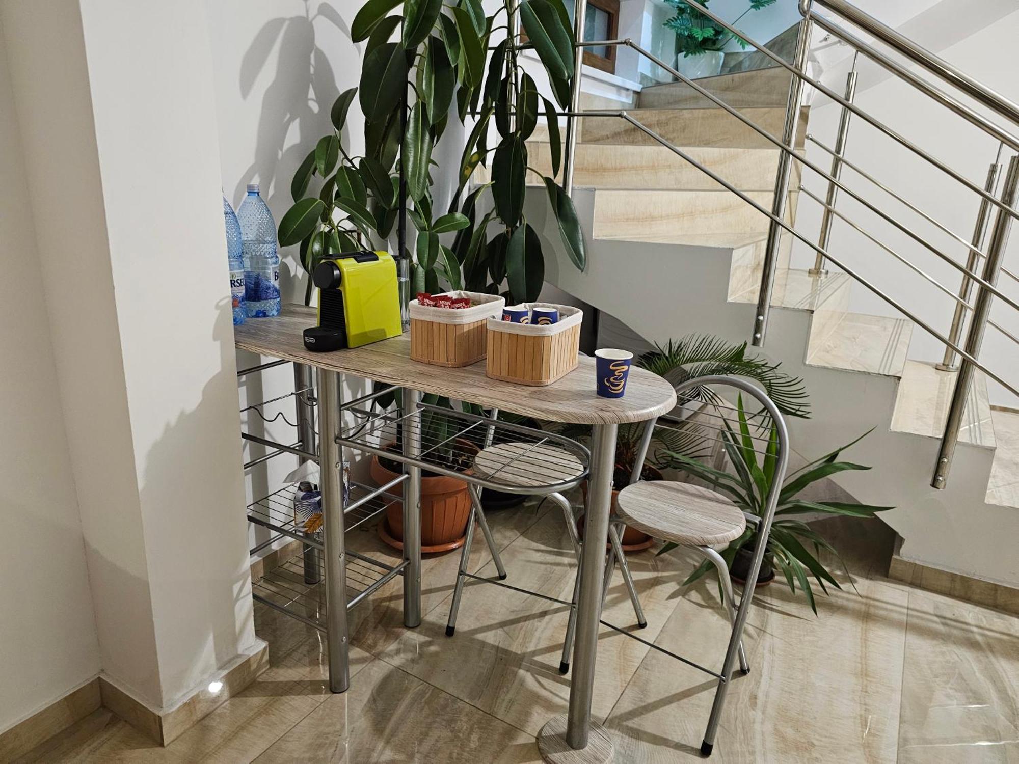 קריובה Didi Apartament חדר תמונה