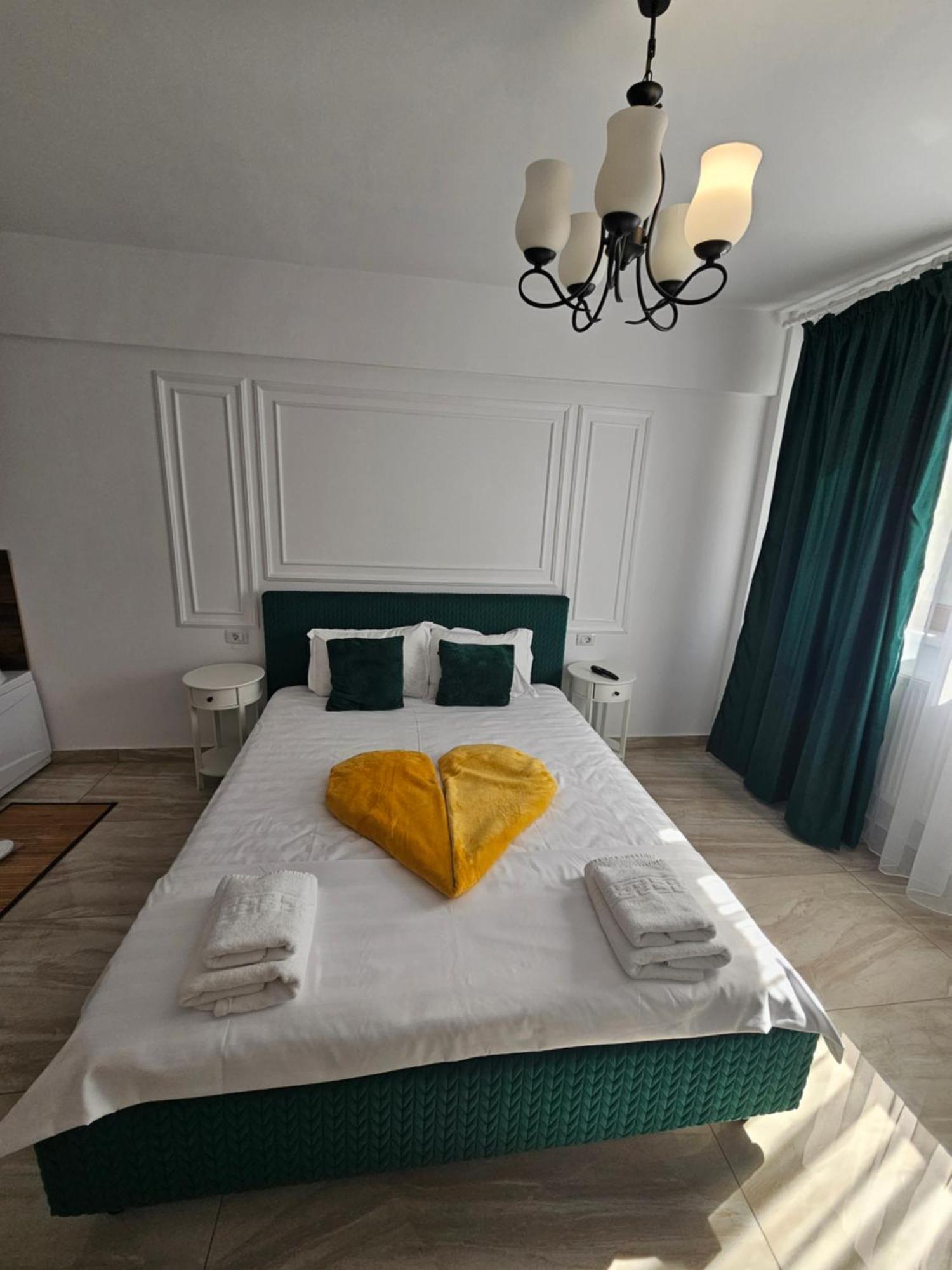קריובה Didi Apartament חדר תמונה